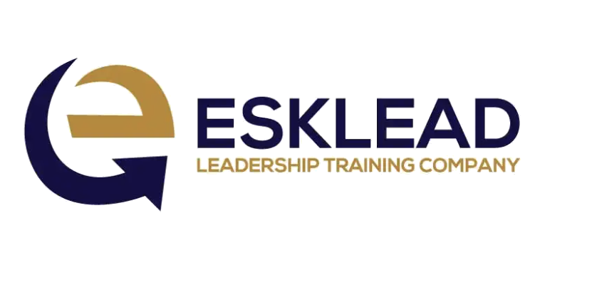 EskLead